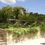 Bauernhof Borgo Montecucco *