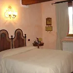Borgo Montecucco Bauernhof *