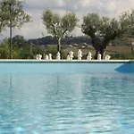 Bauernhof Borgo Montecucco *