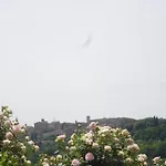 Borgo Montecucco Todi