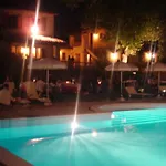 Borgo Montecucco