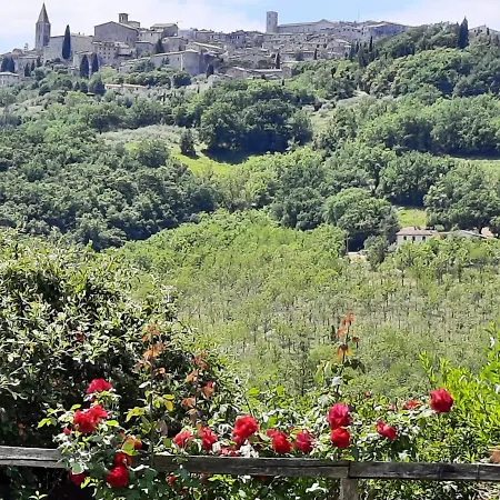 Borgo Montecucco